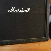 Marshall AVT412 4x12