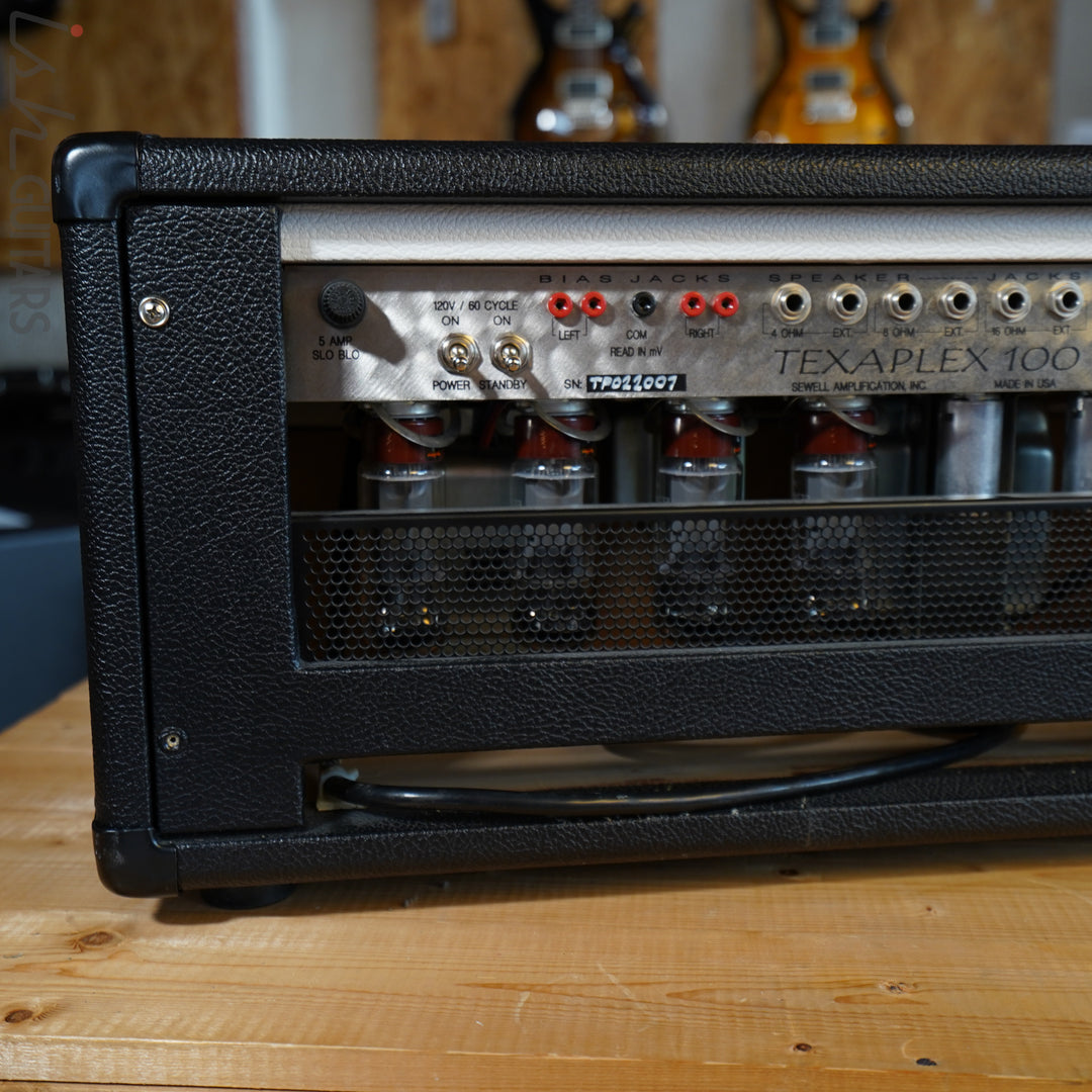 Sewell Texaplex 100