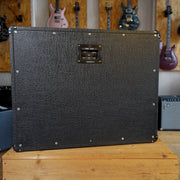 Used Marshall 1936 2x12 Cabinet