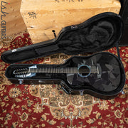 RainSong BI-W3000 12-String Acoustic Carbon Fiber Guitar