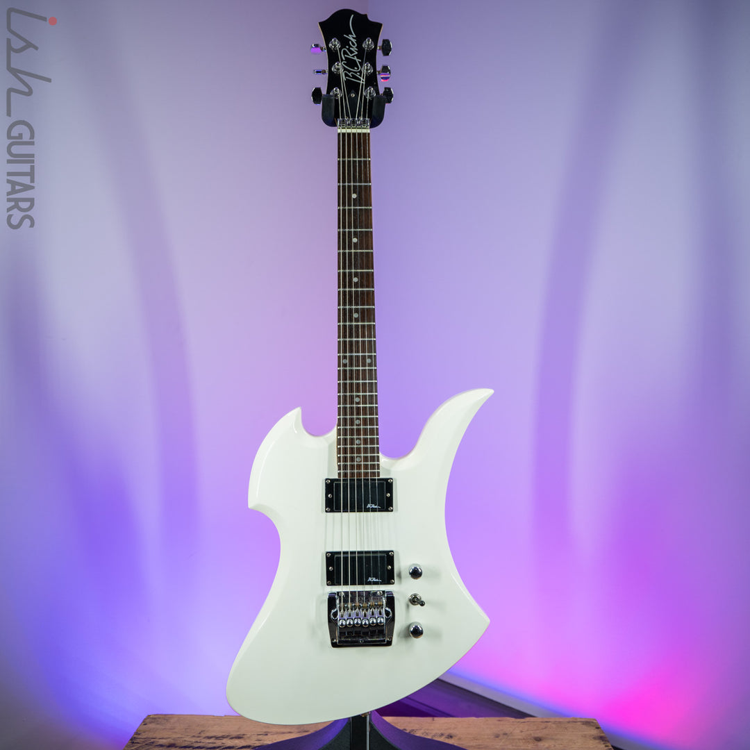 DSC01566-2_1080x.jpg?v=1607377985