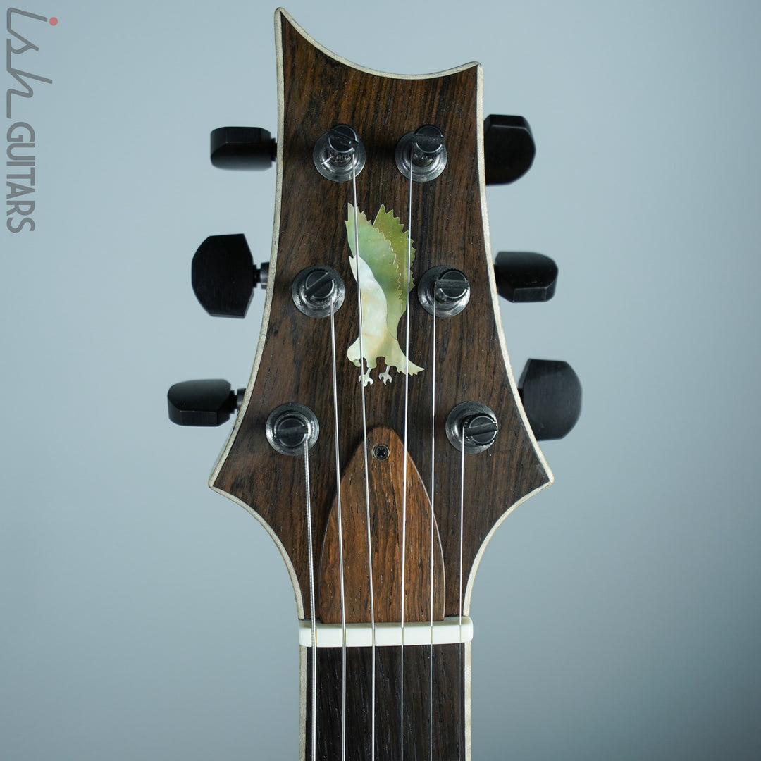 Used PRS Paul Reed Smith Aged McCarty 594 Private Stock Faded McCarty Burst