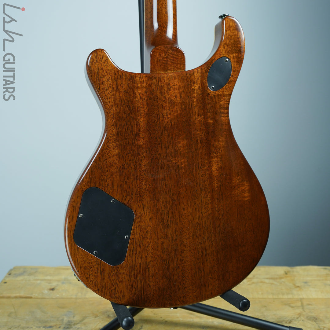 Used PRS Paul Reed Smith Aged McCarty 594 Private Stock Faded McCarty Burst