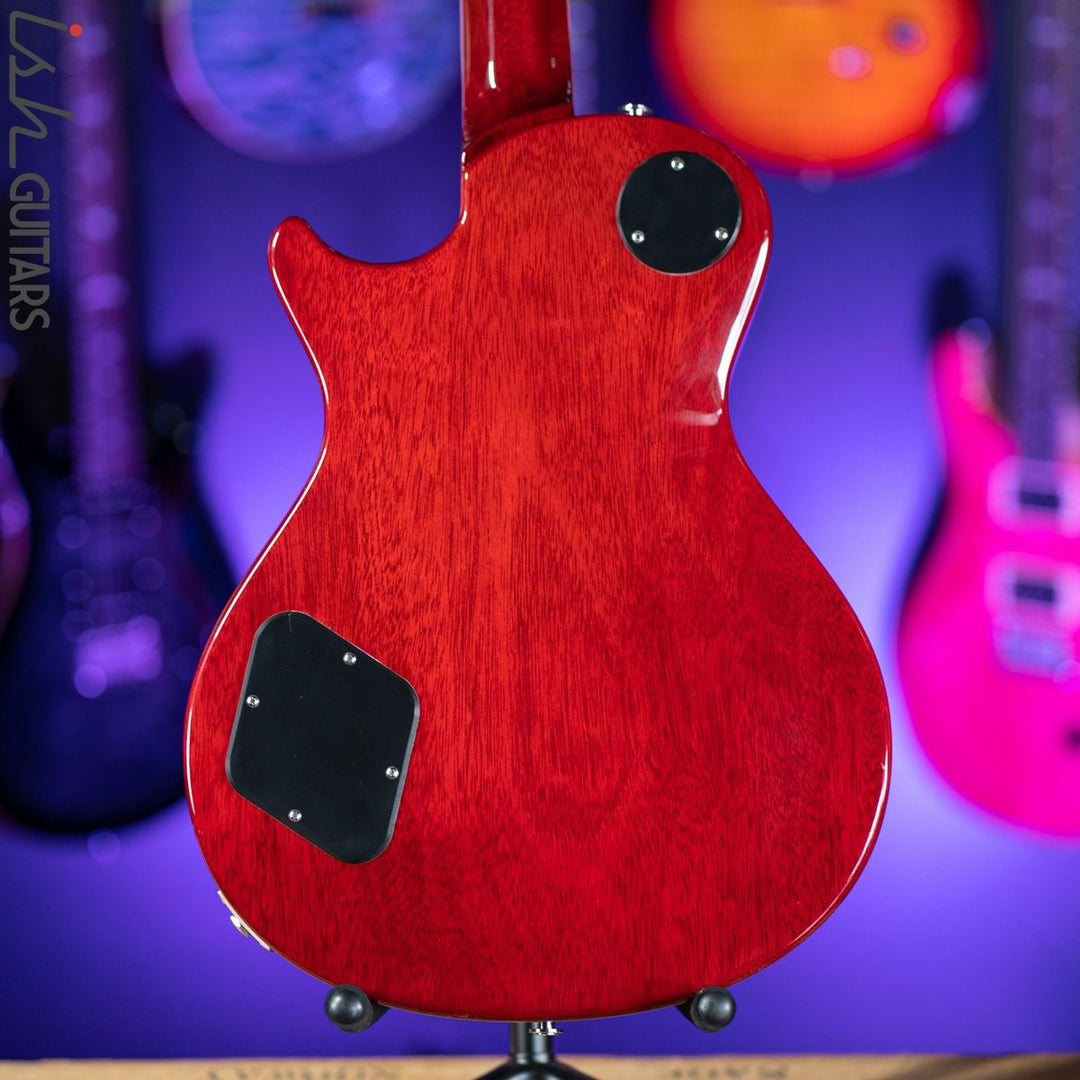 2020 PRS S2 McCarty 594 Singlecut McCarty Sunburst