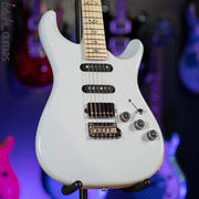 PRS Fiore Mark Lettieri Signature Guitar Sugar Moon