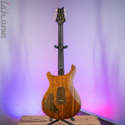 2020 PRS Private Stock DGT Sweetwater Exclusive Owls