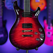 2018 PRS Private Stock McCarty 594 Graveyard II