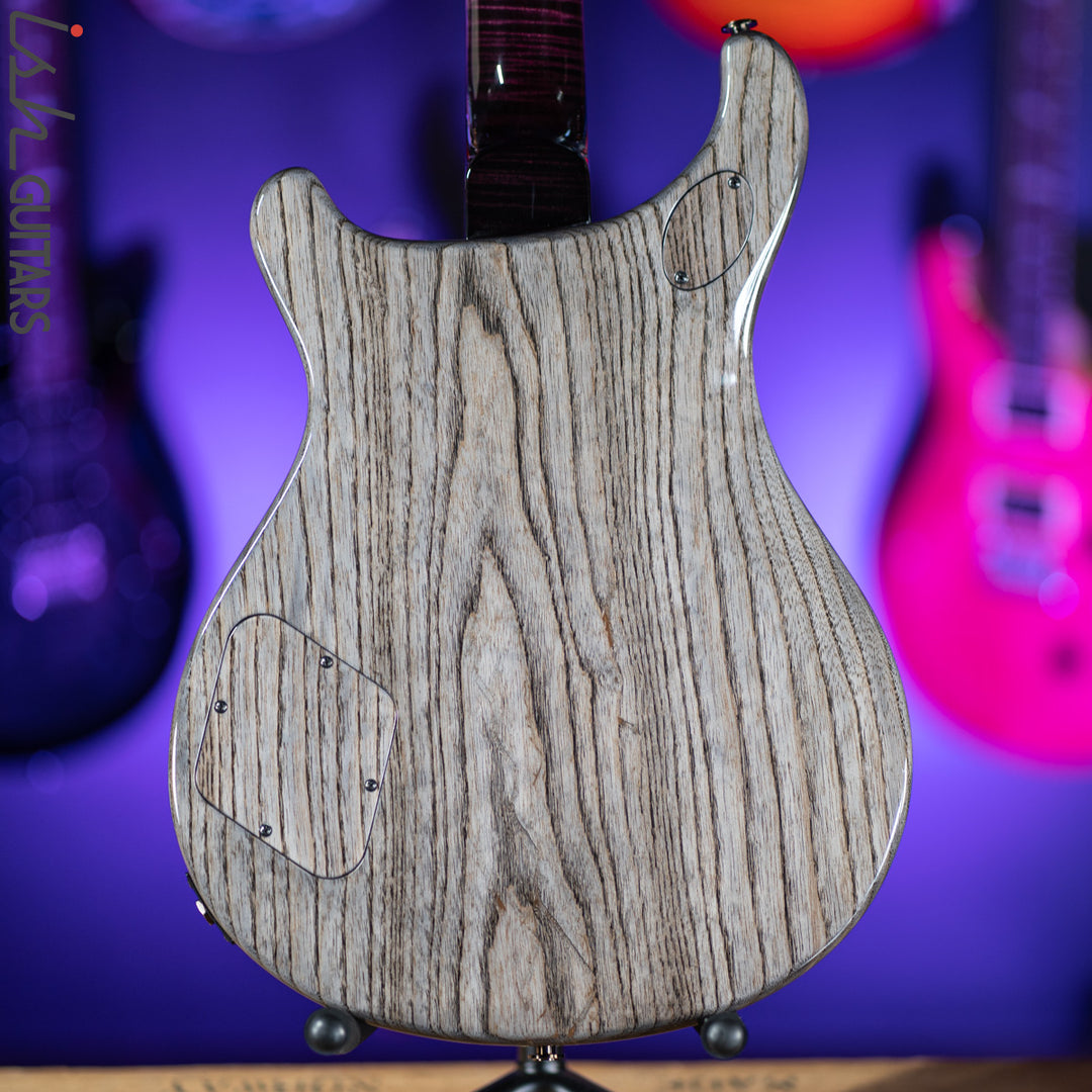 2018 PRS Private Stock McCarty 594 Graveyard II