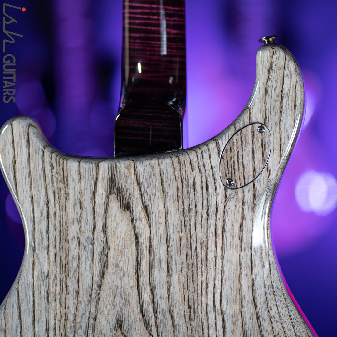 2018 PRS Private Stock McCarty 594 Graveyard II