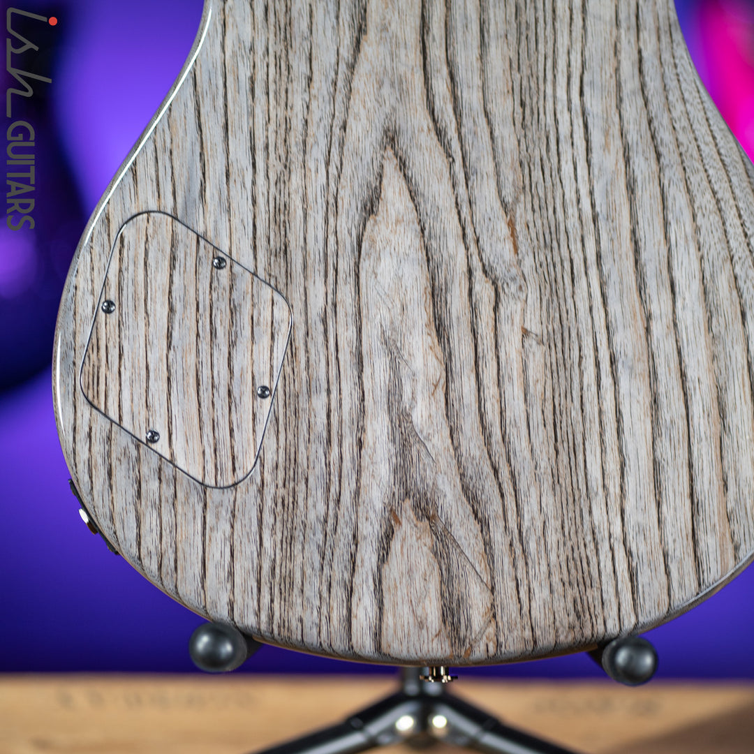2018 PRS Private Stock McCarty 594 Graveyard II