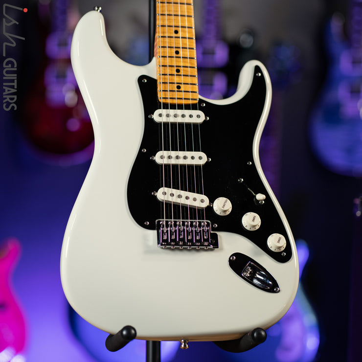 2019 Fender Custom Shop Limited American Custom Stratocaster Desert Tan
