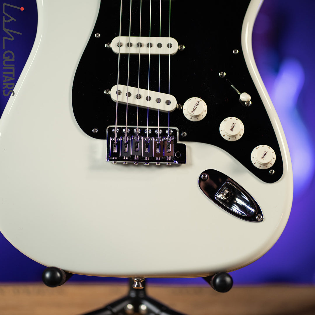 2019 Fender Custom Shop Limited American Custom Stratocaster Desert Tan