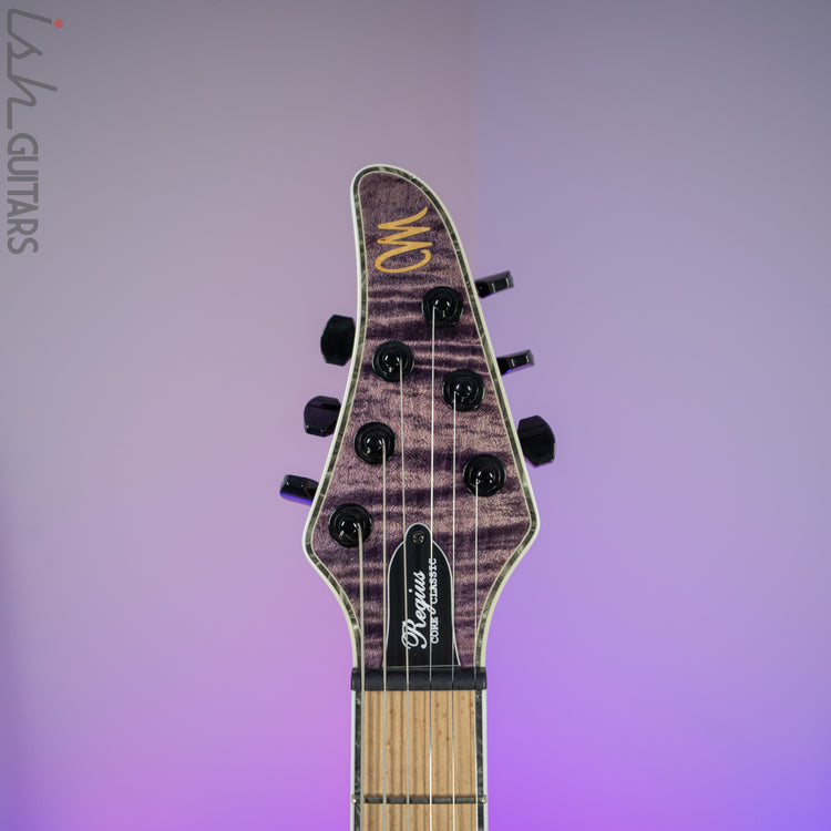 DSC01711-8_750x.jpg?v=1607532510