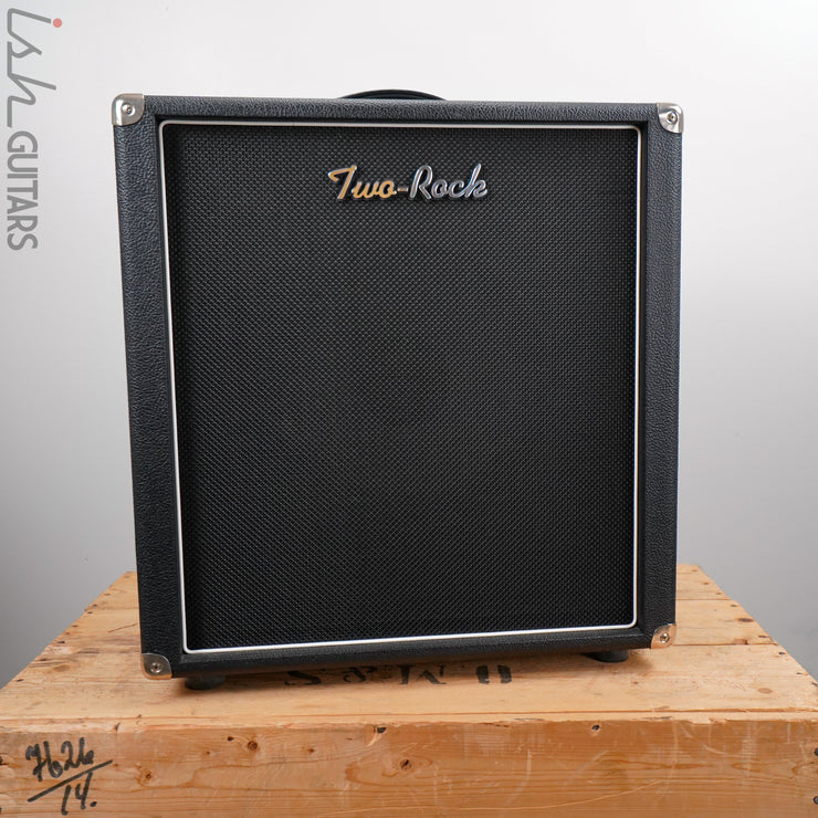 Two Rock Signature 1x12 Cabinet
