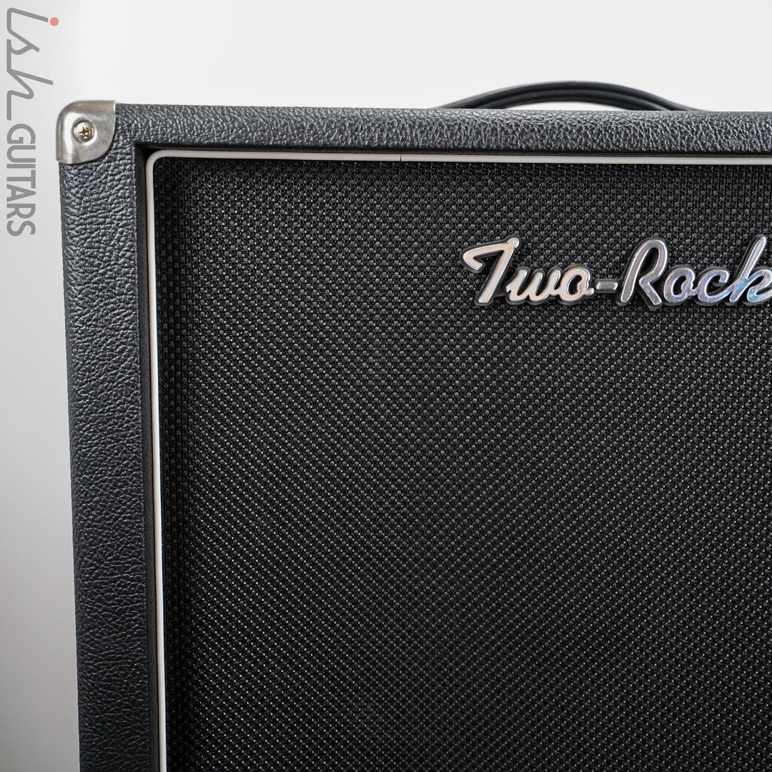 Two Rock Signature 1x12 Cabinet