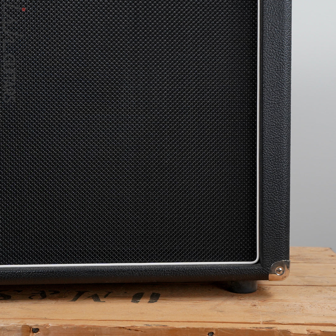 Two Rock Signature 1x12 Cabinet