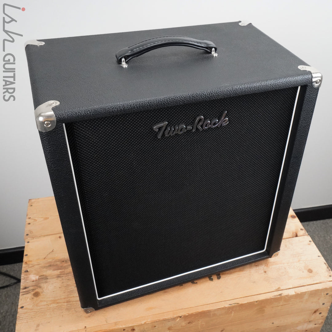 Two Rock Signature 1x12 Cabinet