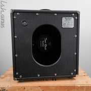 Two Rock Signature 1x12 Cabinet