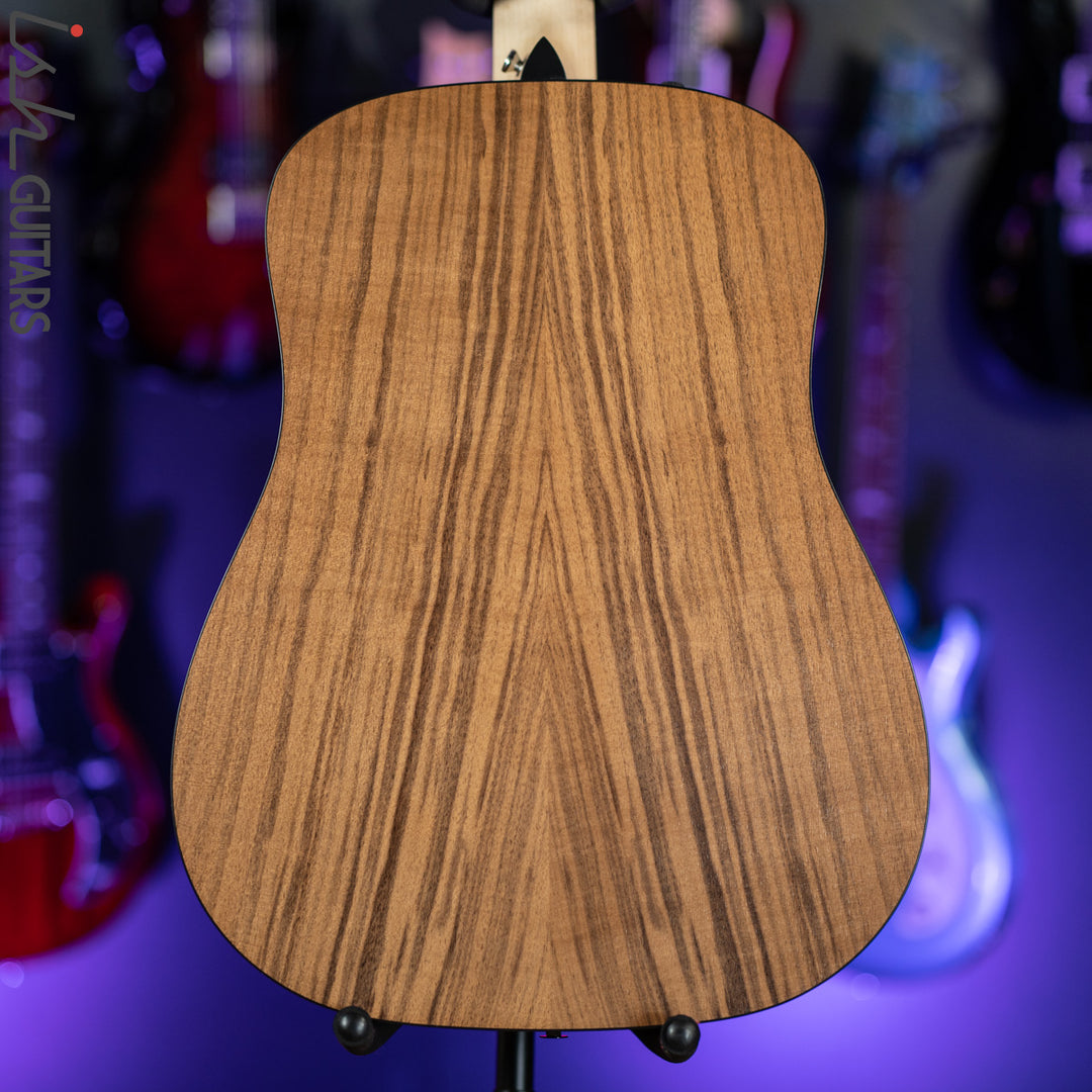 2019 Taylor 150e Dreadnought 12-String