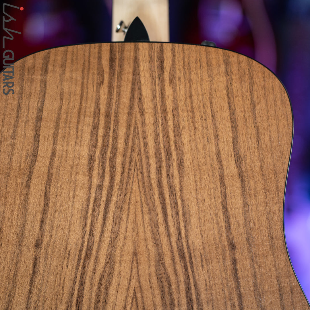 2019 Taylor 150e Dreadnought 12-String