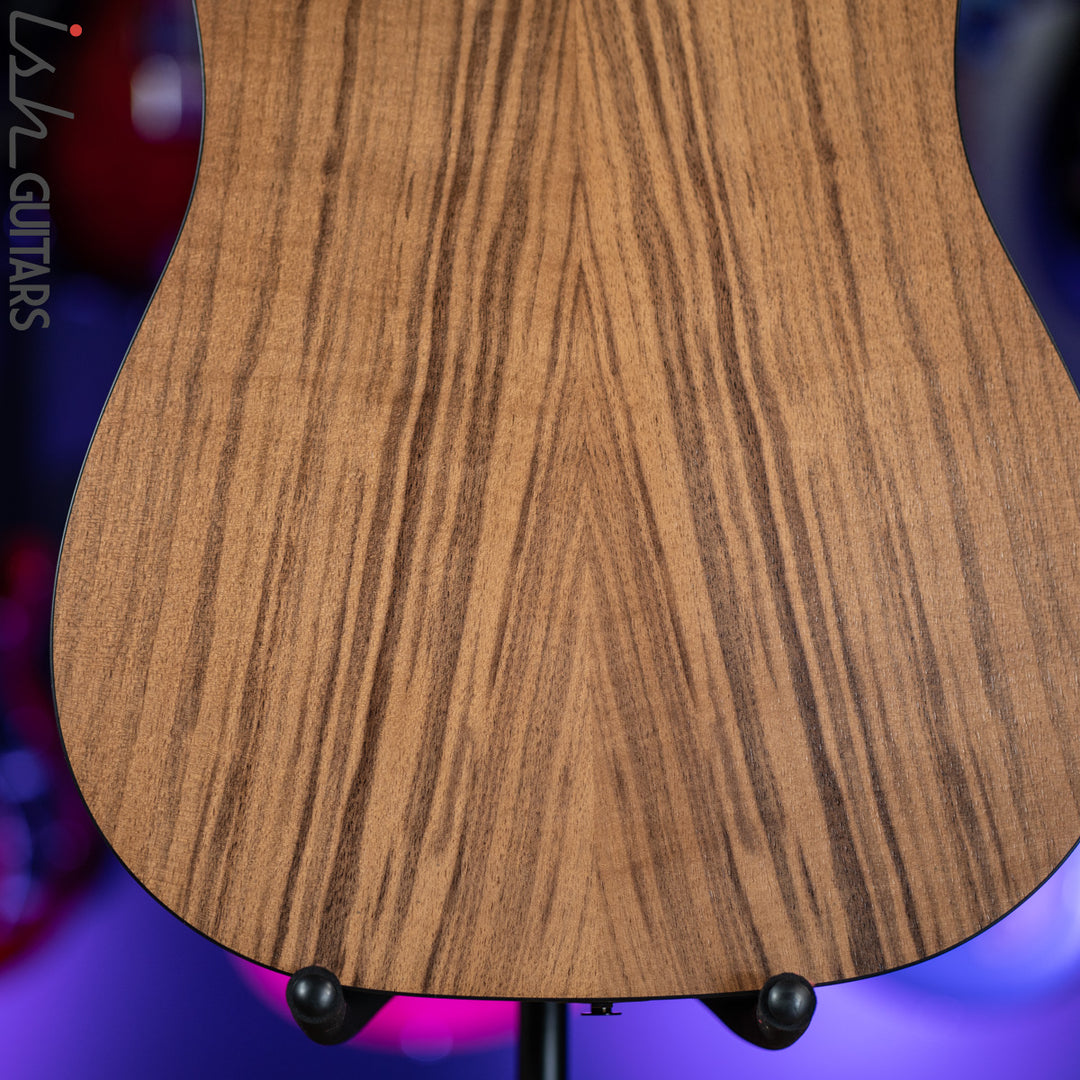 2019 Taylor 150e Dreadnought 12-String