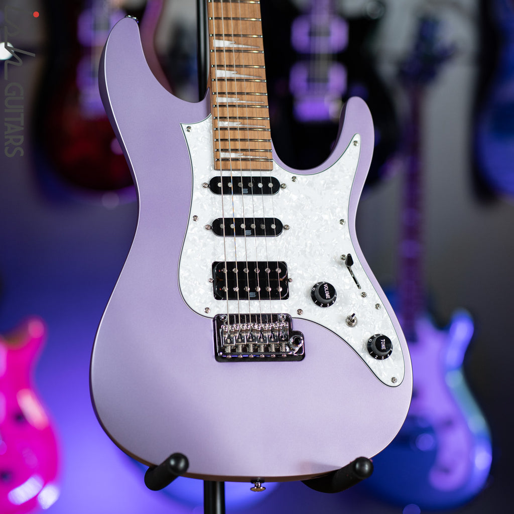 Ibanez mar10 deals