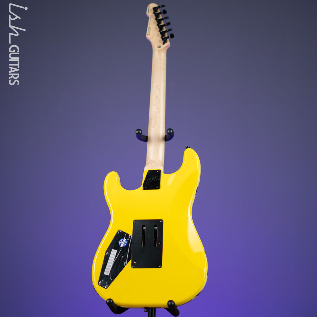 ESP LTD GL-200MT George Lynch Signature