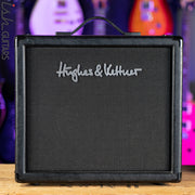 Hughes and Kettner TM112 60W 1x12" Cabinet