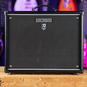 Boss Katana-100MkII - 100W 1x12 Combo Amp