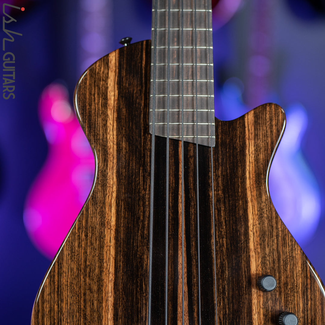 ☆極美品☆ ミニ  MOSLITE  GUITAR mosrite – Ishibashi Music Corporation.