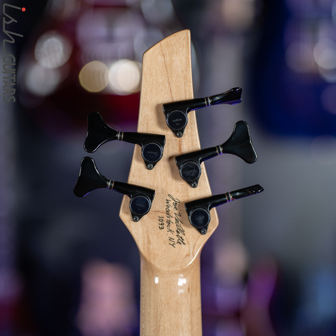 その他 GetBackers 1_Full_Straight_Front_NA-