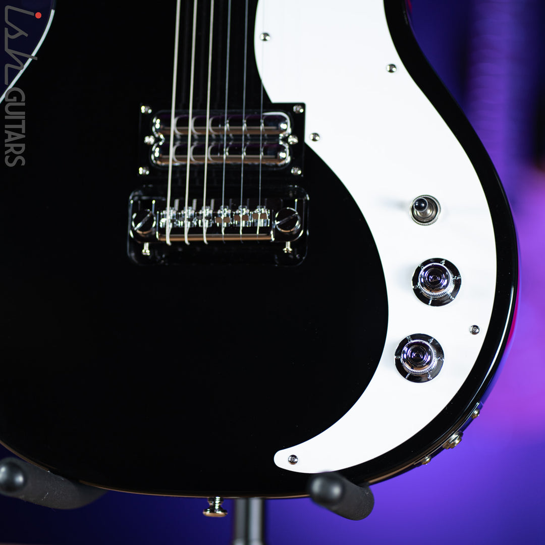 Danelectro &