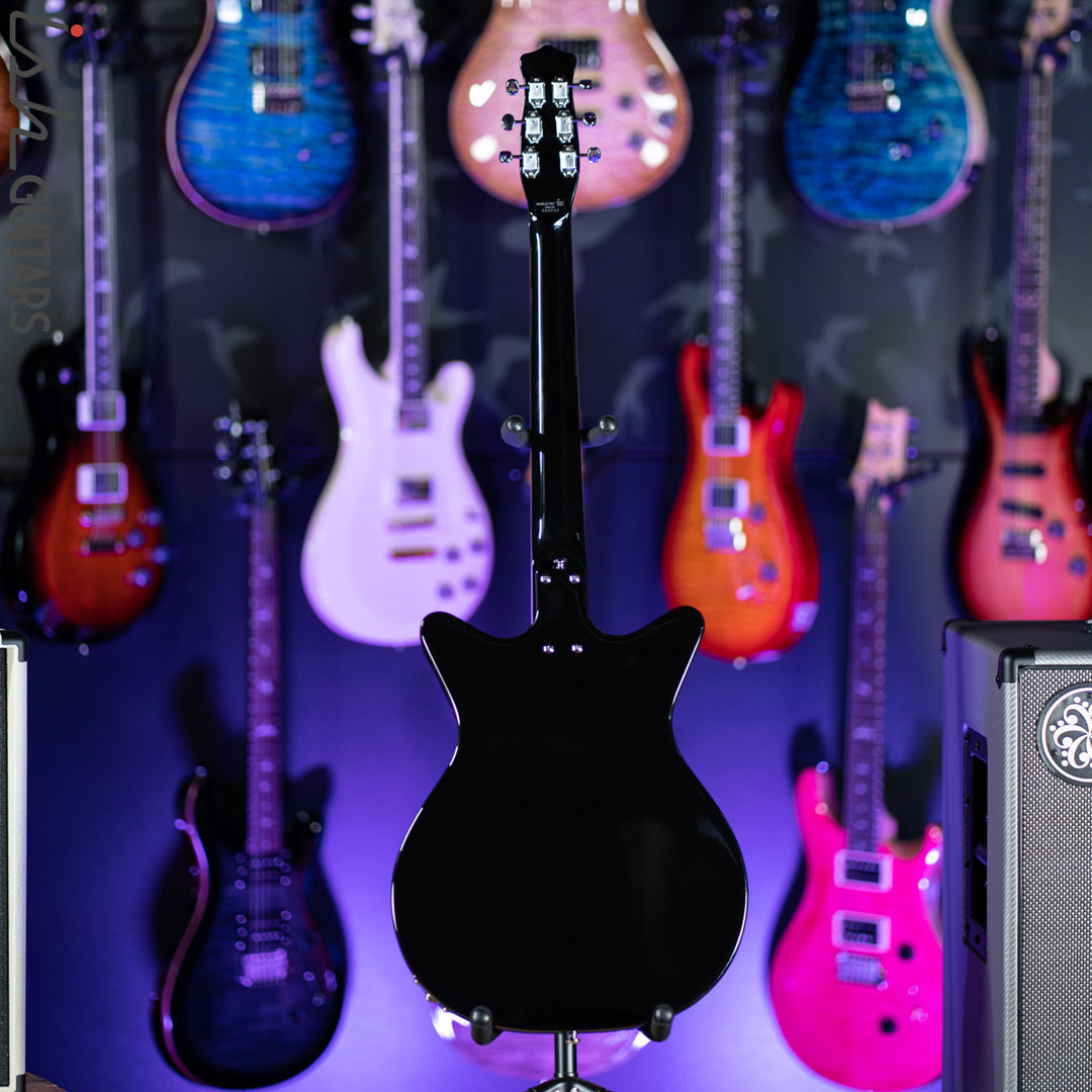 Danelectro &