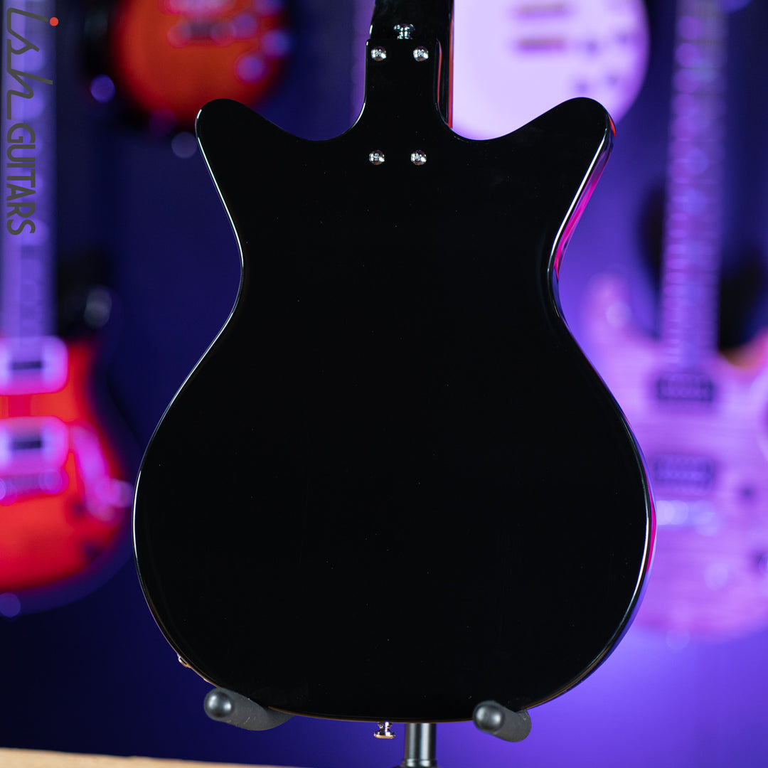 Danelectro &