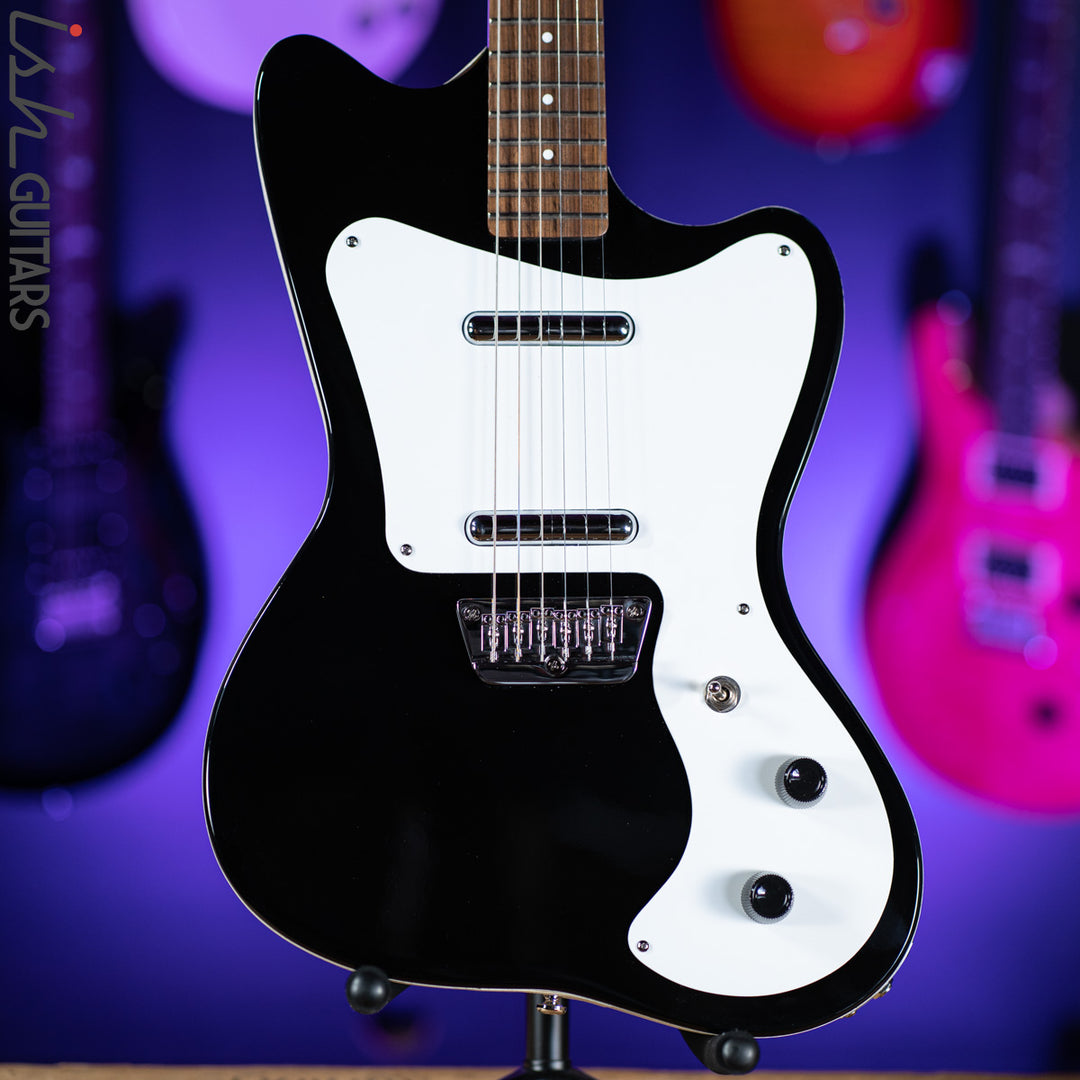 Danelectro &
