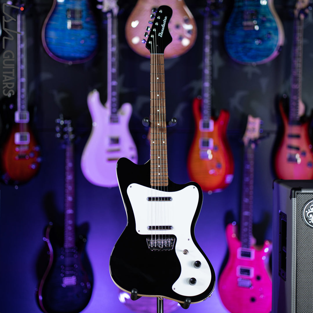 Danelectro &