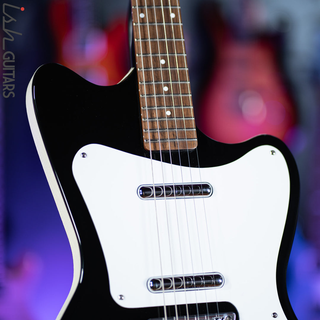 Danelectro &