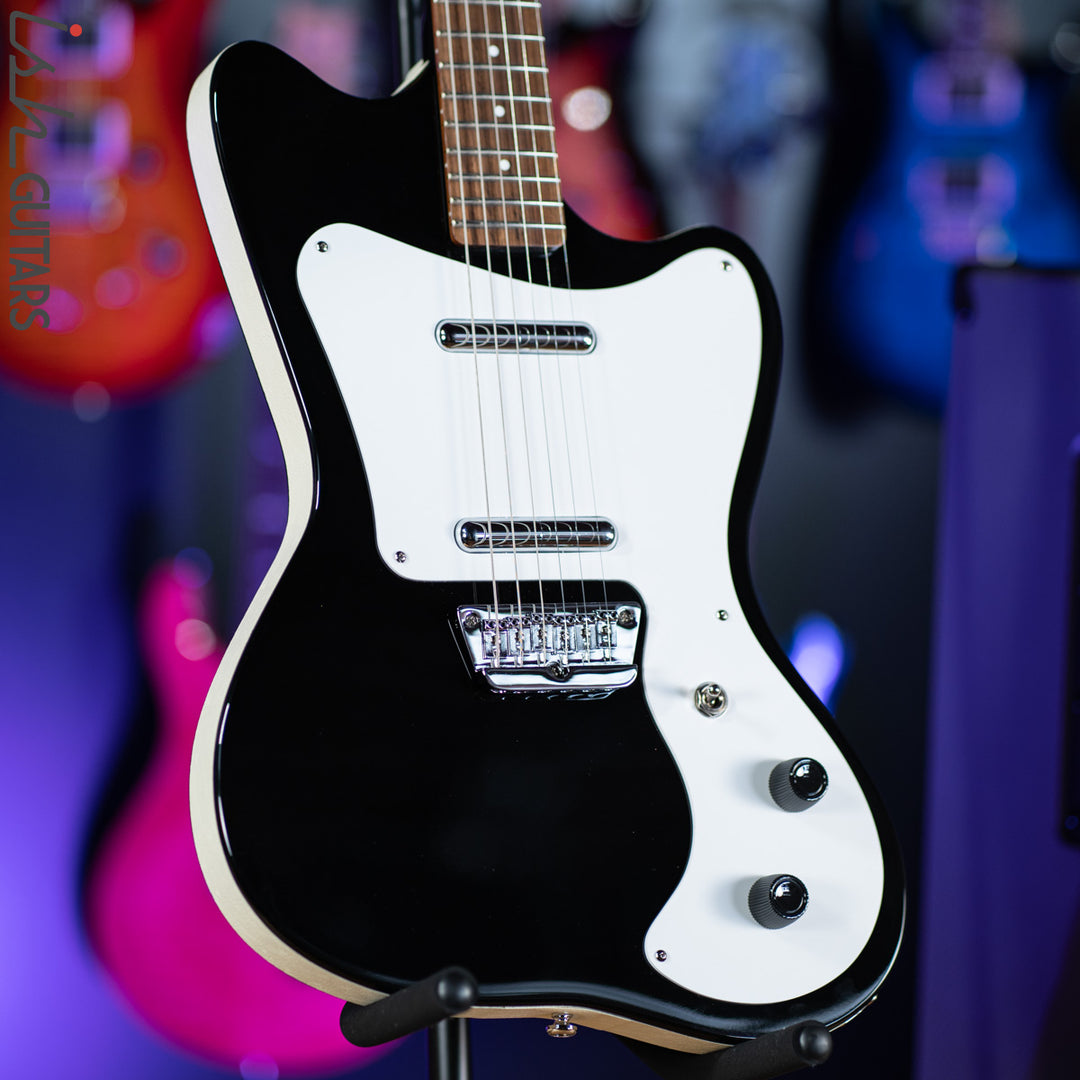 Danelectro &