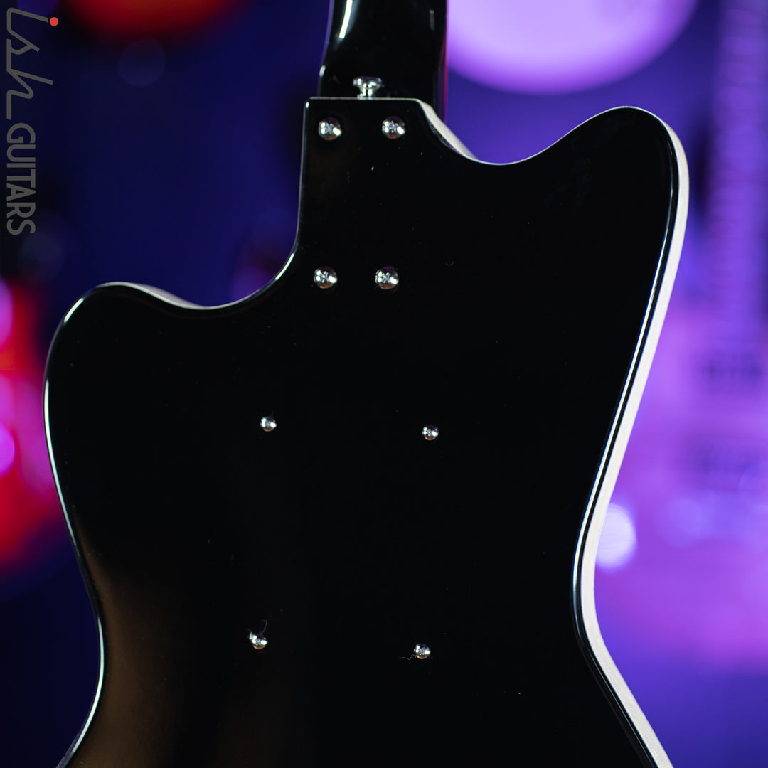 Danelectro &