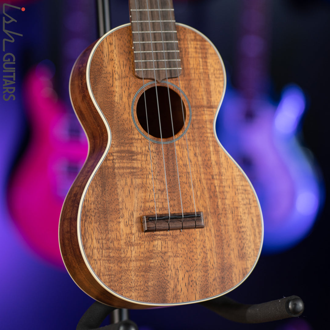 Martin 2K Concert Ukulele Natural USA