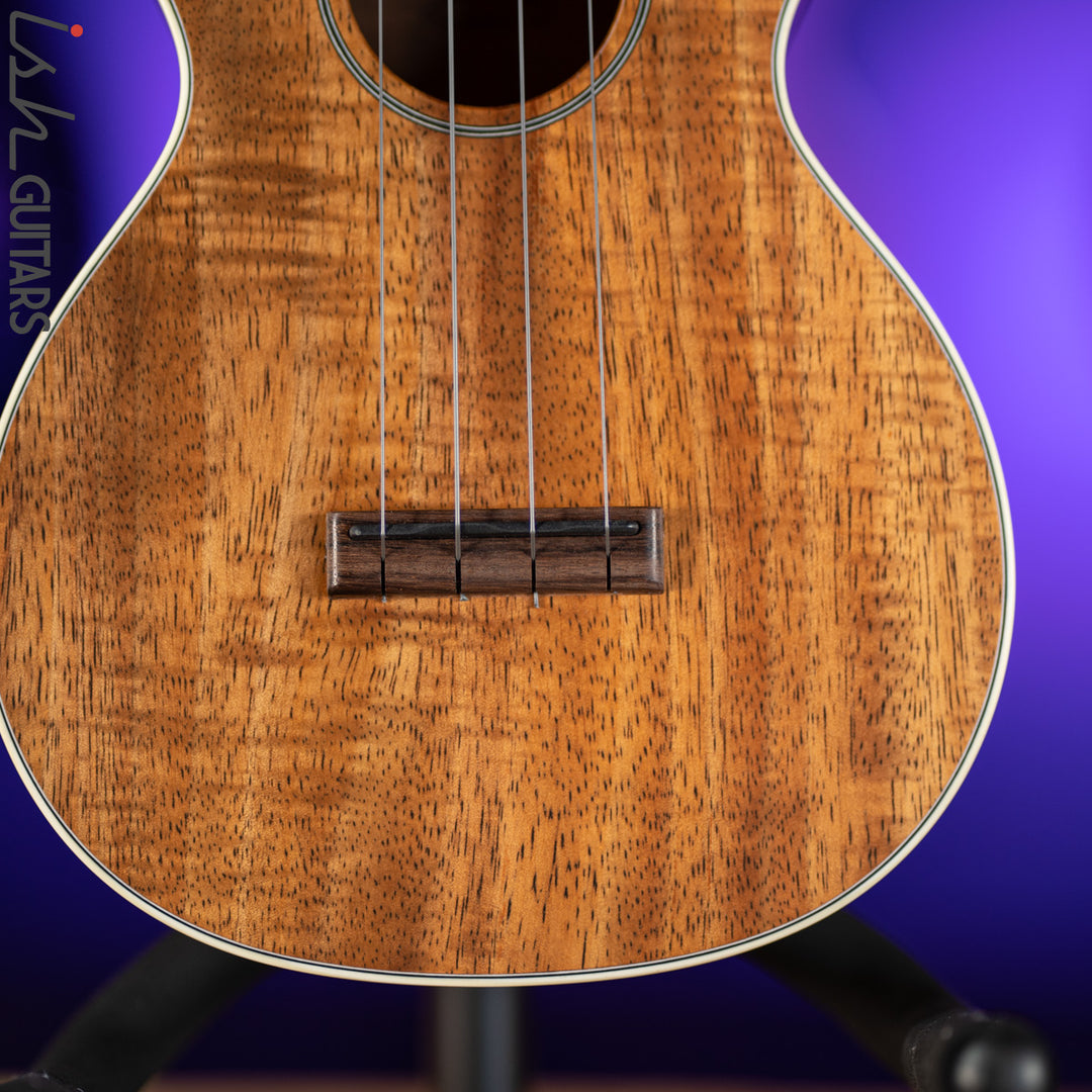 Martin 2K Concert Ukulele Natural USA