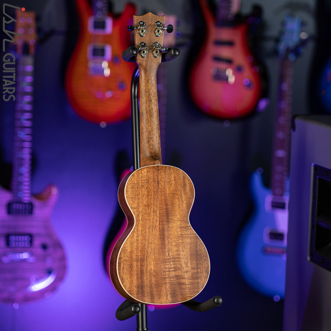 Martin 2K Concert Ukulele Natural USA