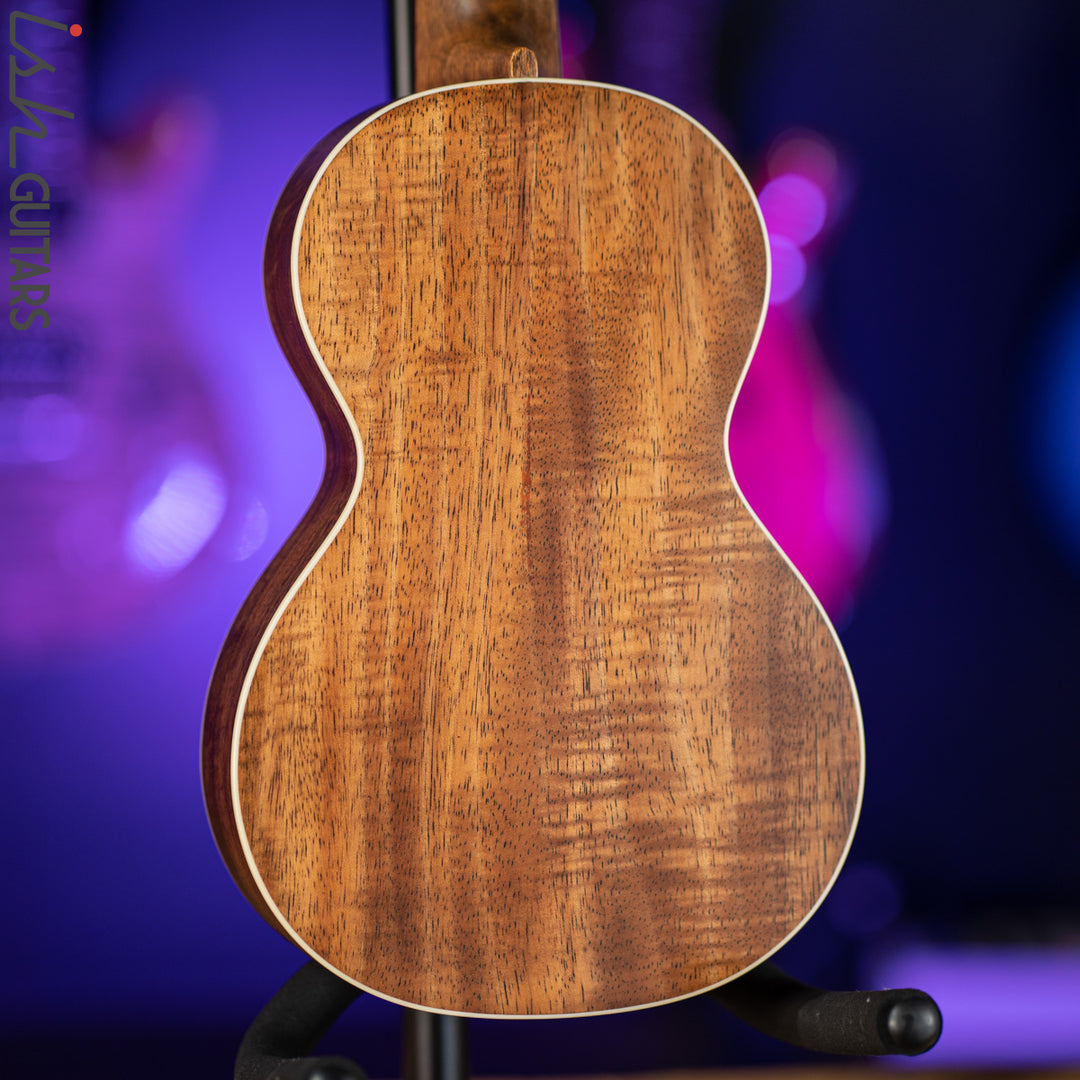 Martin 2K Concert Ukulele Natural USA