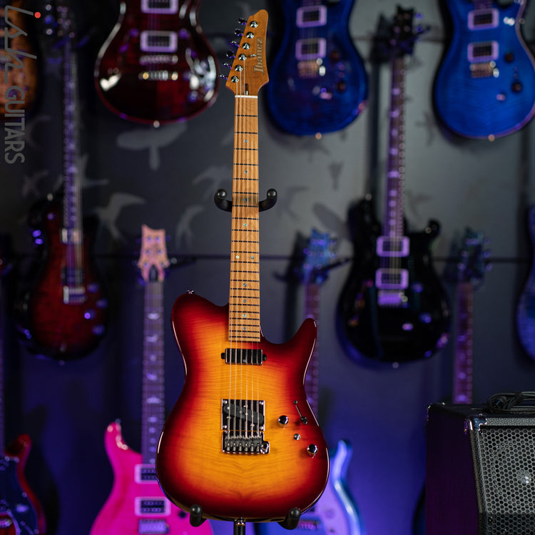 桜吹雪です/Ibanez gsz-220 桜吹雪です/Ibanez gsz-220 桜吹雪様専用です/Ibanez gsz-220