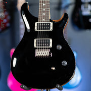 2021 PRS CE 24 Electric Guitar Black