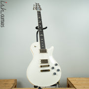 PRS Singlecut McCarty 594 Antique White Hybrid Hardware