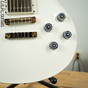 PRS Singlecut McCarty 594 Antique White Hybrid Hardware