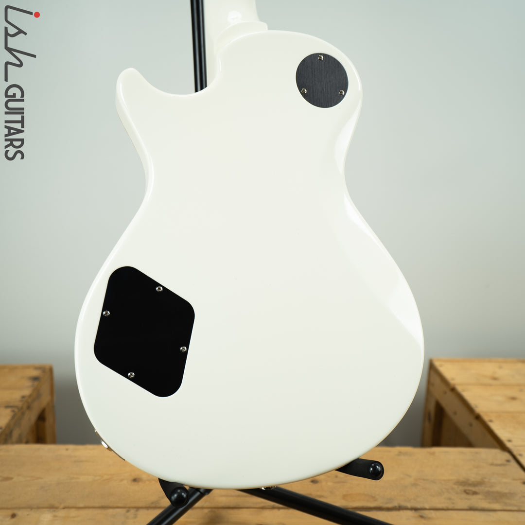 PRS Singlecut McCarty 594 Antique White Hybrid Hardware