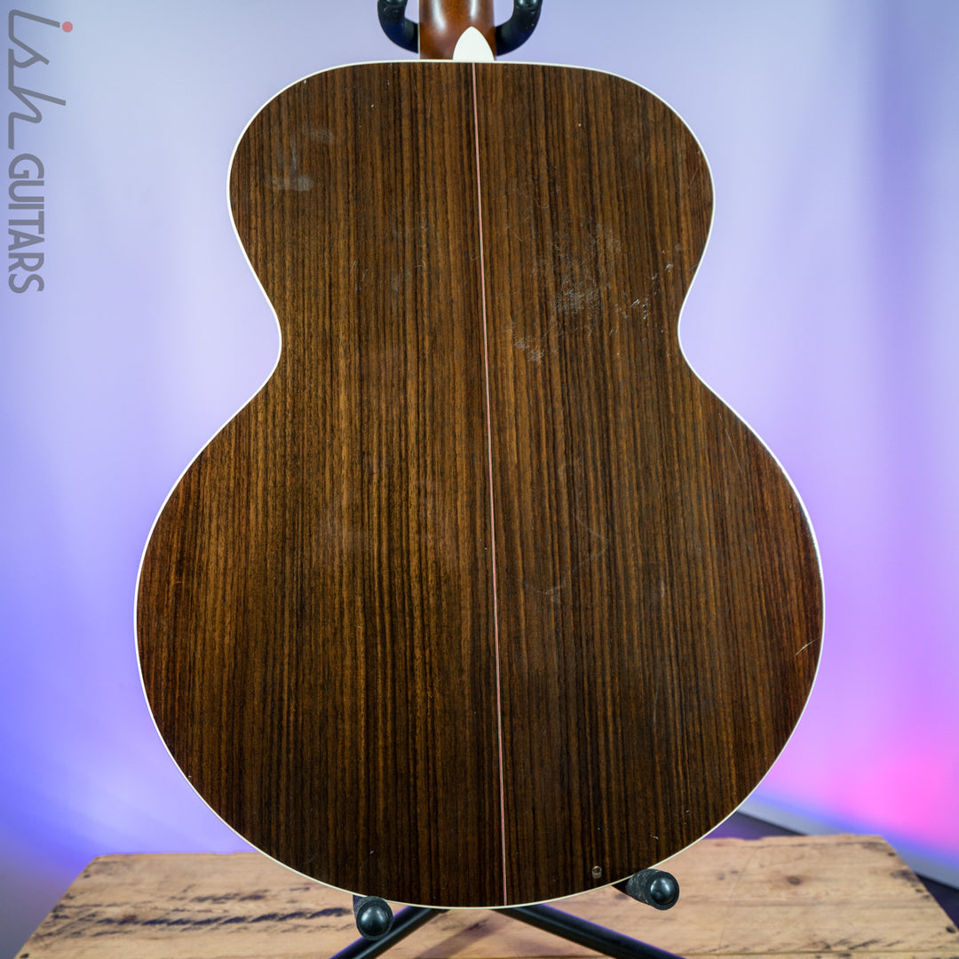 1994 Taylor 855 12 String Acoustic
