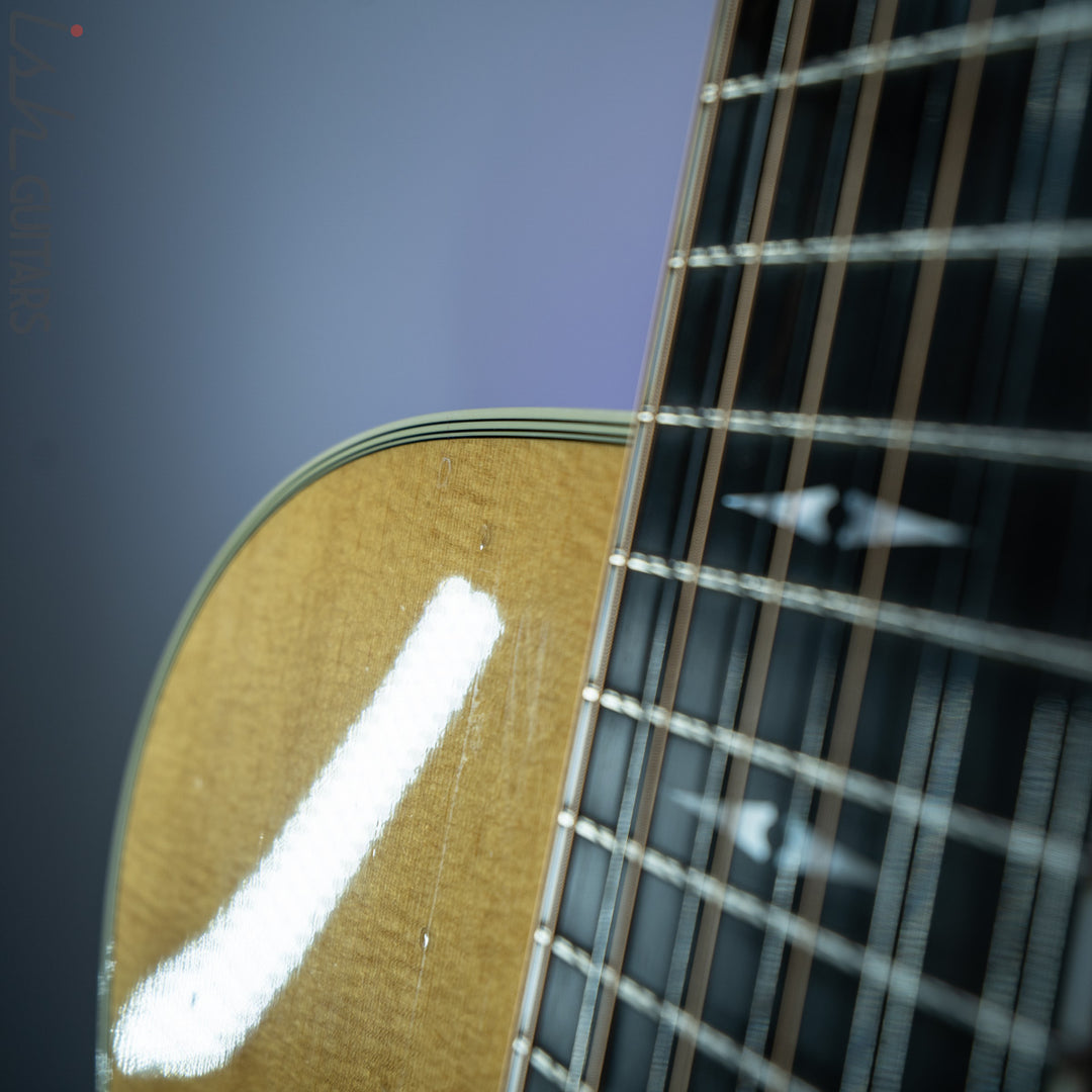 1994 Taylor 855 12 String Acoustic